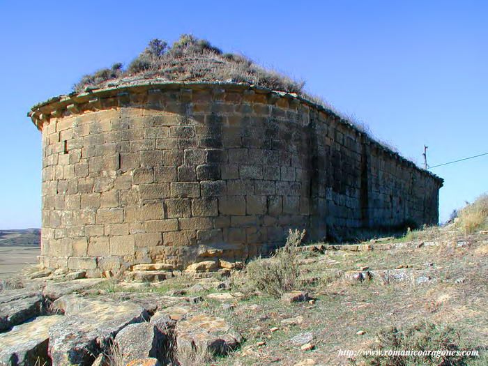 VISTA ESTE